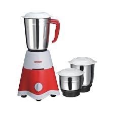 Mixer Grinder